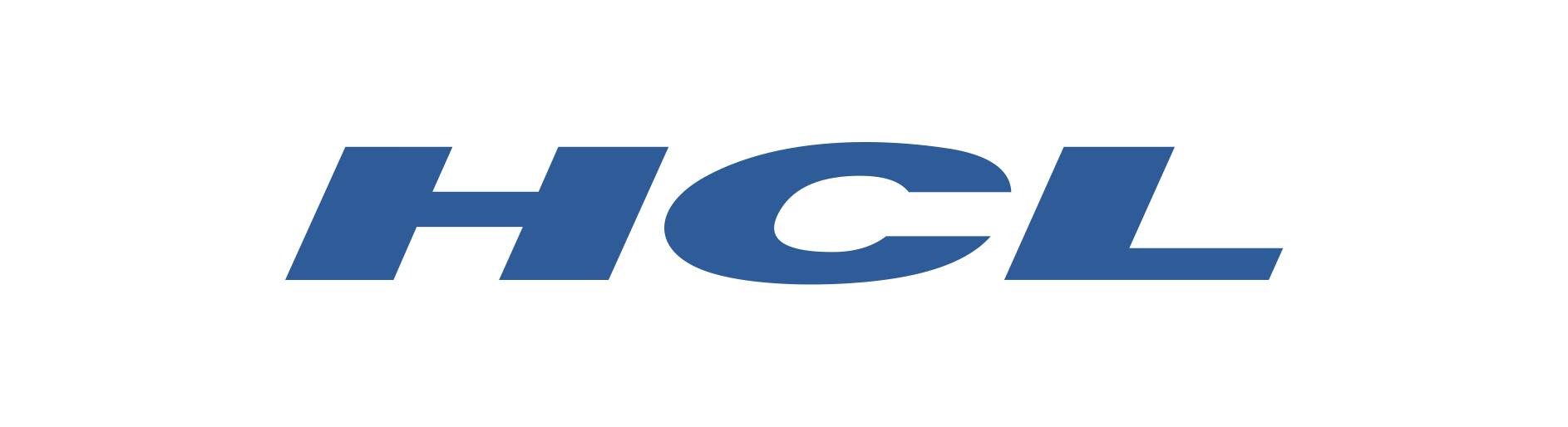 HCL America